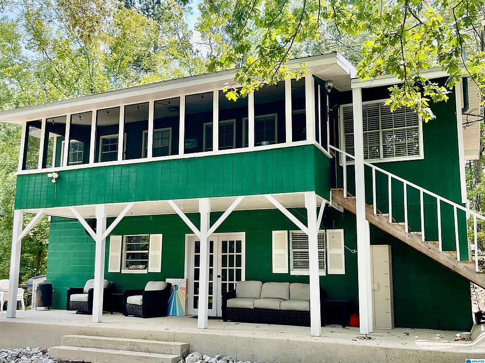 1st image of 158 Bluebird Ln