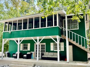 158 Bluebird Ln, Rockford, AL 35136