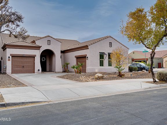 2nd image of 21556 S 215TH Place