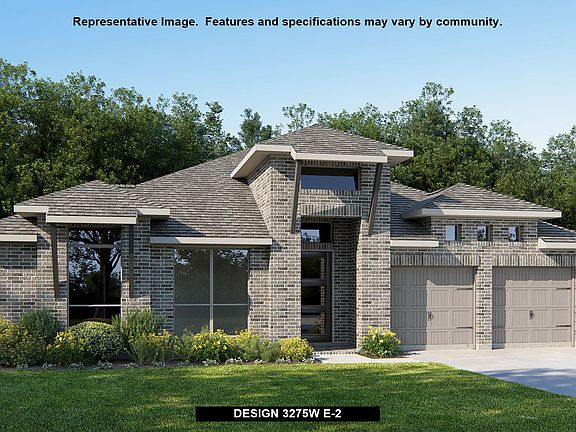 2nd image of 200 Barton Oak Trl #7A9YHH