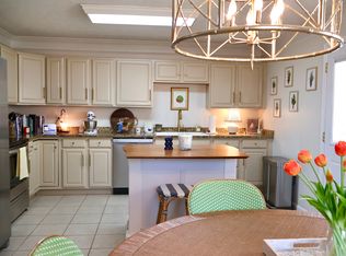 231 Seagraves Dr #231, Athens, GA 30605