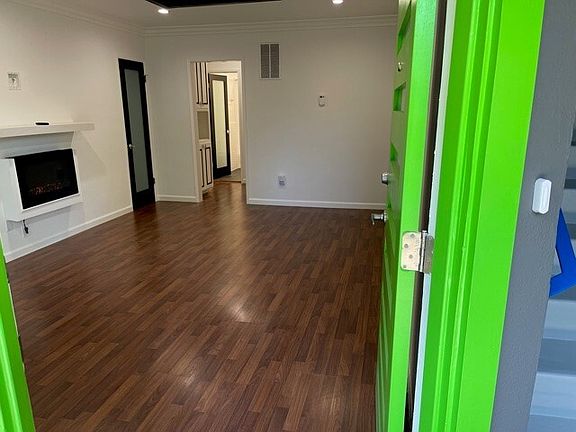 4th image of 11975 Iowa Ave #2