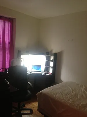 Rented by Pink Stone Realty LLC | media 4