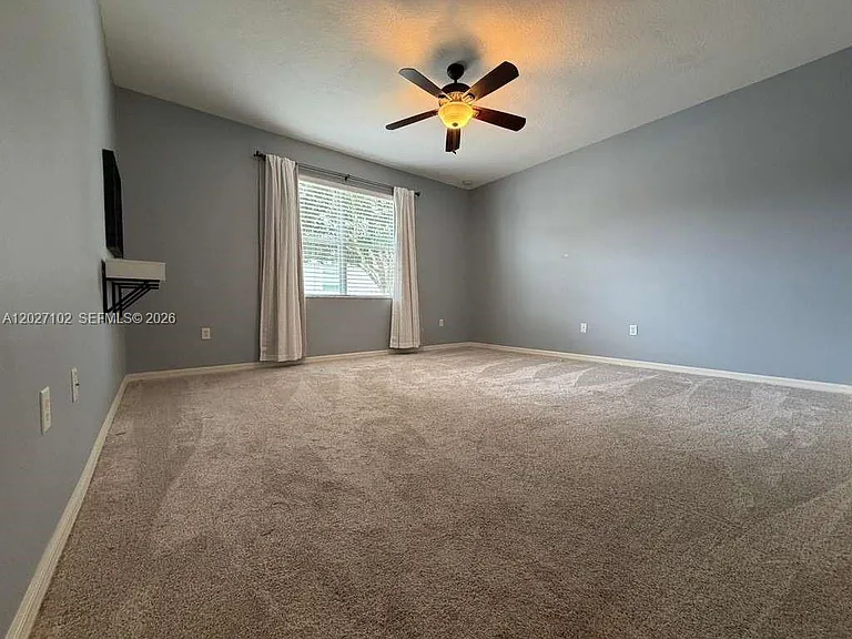 3747 Creswick Cir — Photo 44
