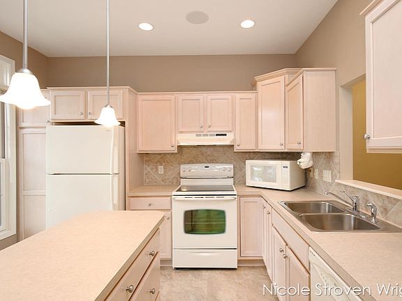 2nd image of 1098 Barrington NW #58