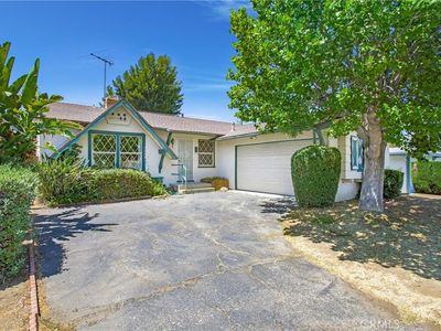 1333 Coble Ave, La Puente, CA, 91745