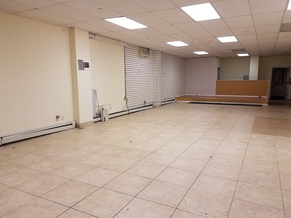 1st image of 10434 Corona Ave