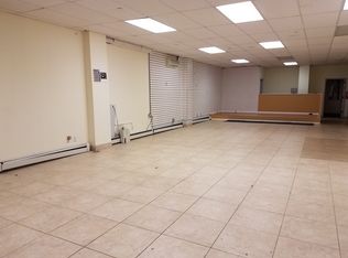 10434 Corona Ave, Corona, NY 11368