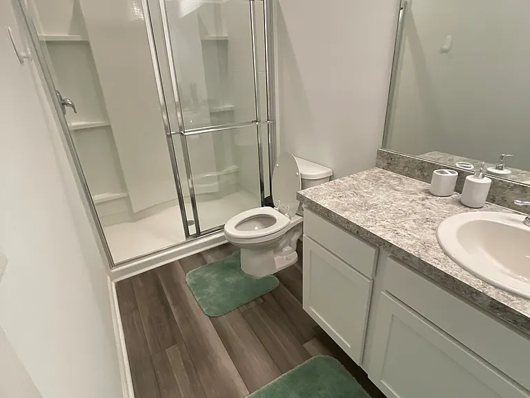 35529 Buttonweed Trl — Photo 16