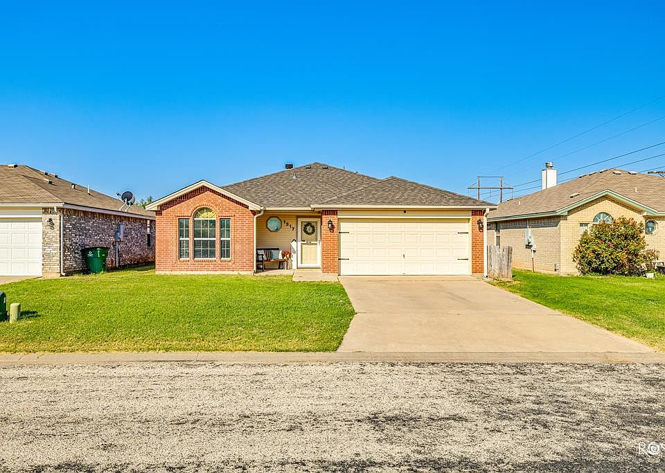 1st image of 1317 Joseph Ln
