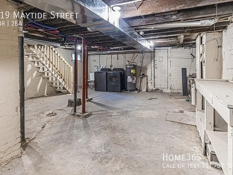 419 Maytide St — Photo 18