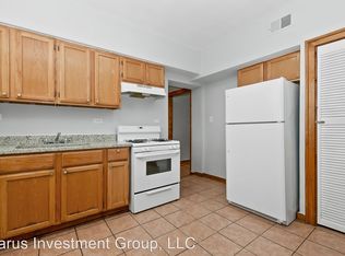 3110 W 63rd St #3B, Chicago, IL 60629
