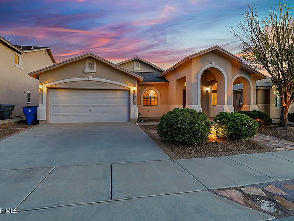 3rd image of 12712 Tuscan Hills Pl