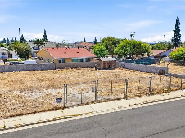 0 Atwood Ave #38, Placentia, CA 92870