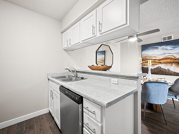 5th image of 1327 W 84th Ave #33f50bdbd