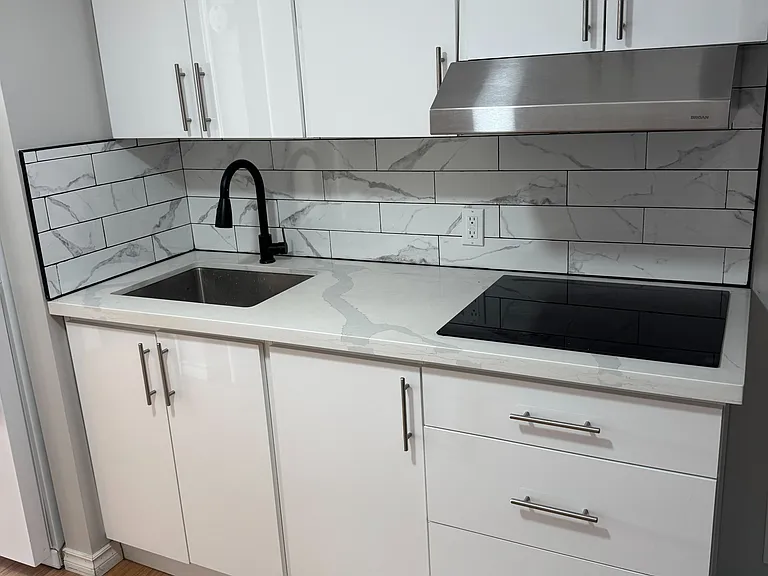 107 Bean Cres — Photo 3