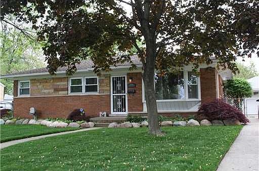 1st image of 1223 Jeffery St