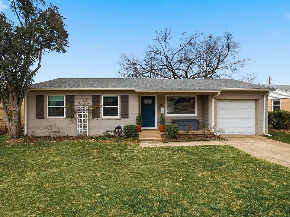 1st image of 13929 Montvale Dr