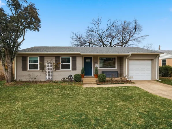 13929 Montvale Dr, Farmers Branch, TX 75234