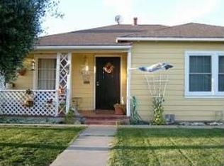 255 Cherry Dr, Salinas, CA 93901