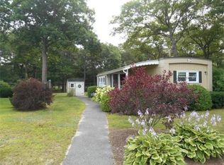 29 Candlelight Dr, Plymouth, MA 02360