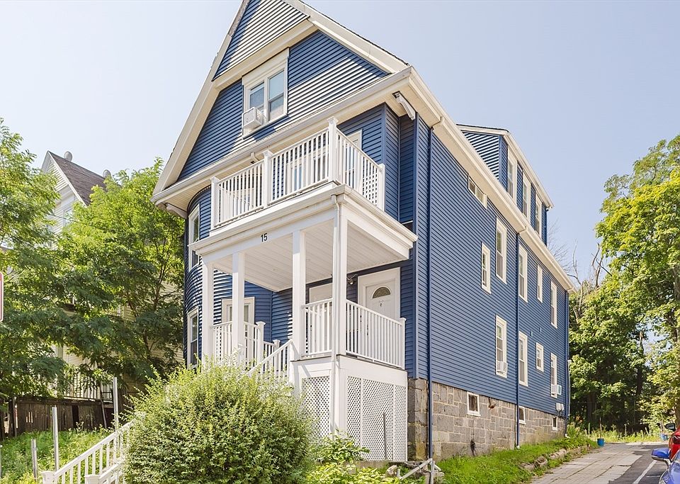 1st image of 15 McLellan St