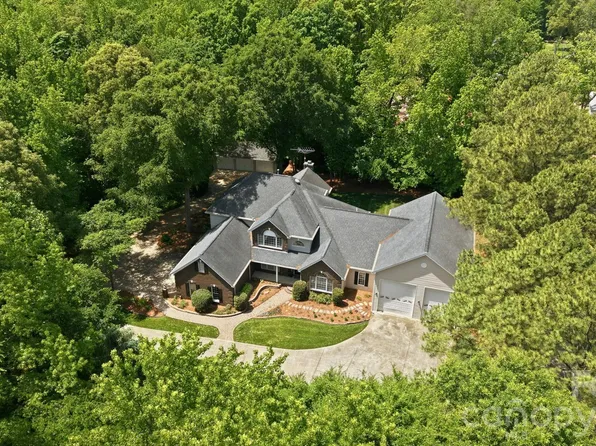3285 Pleasant Rd, Fort Mill, SC 29708