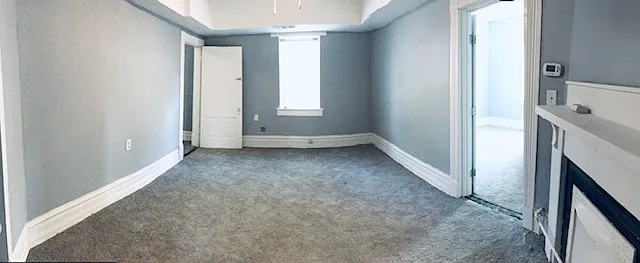 1014 Hemphill Ave NW #2 — Photo 14