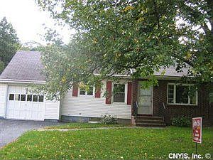 1st image of 930 Meadowbrook Dr