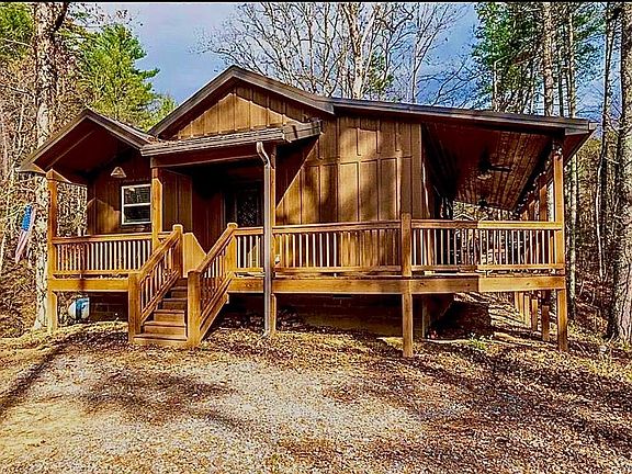 3rd image of 246 Dickey Rd