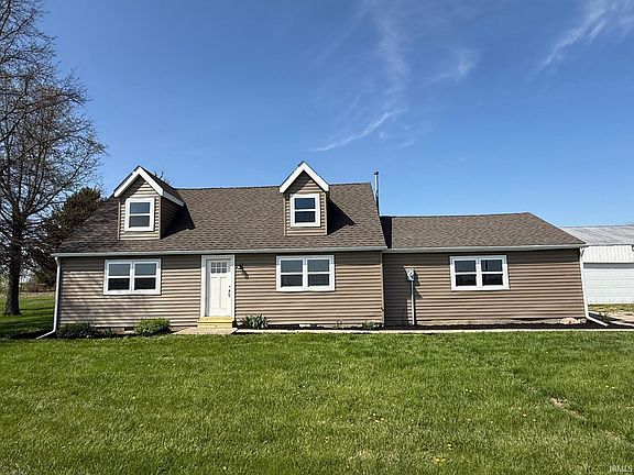 2nd image of 11800 W County Road 850 N