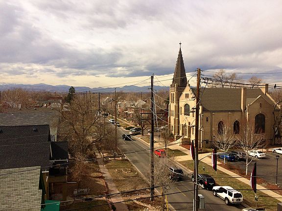 4th image of 277 North Broadway