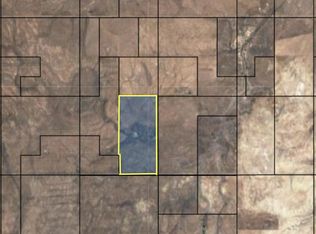 Land Monticello, Monticello, UT 84535