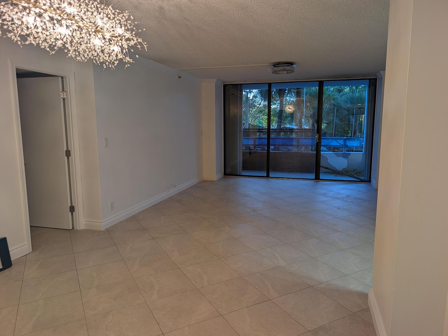 20225 NE 34TH Court #217 — Turnberry Isle Resort