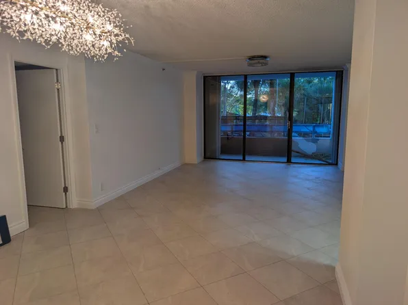 20225 NE 34TH Court #217, Aventura, FL 33180