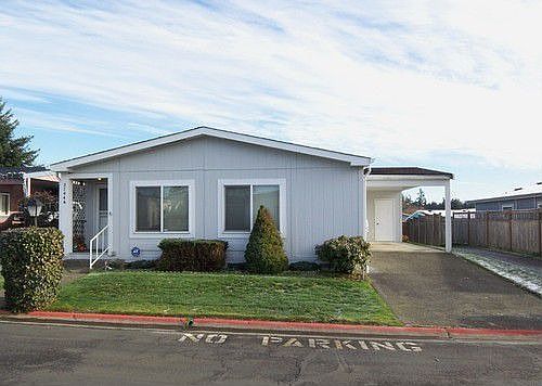 1st image of 27446 149th Ave SE
