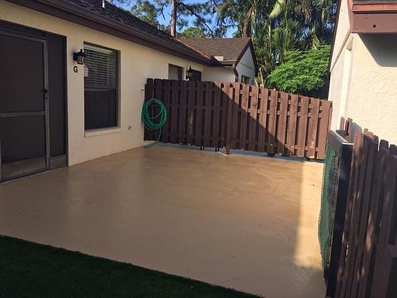 3rd image of 2054 Silver Pine Way