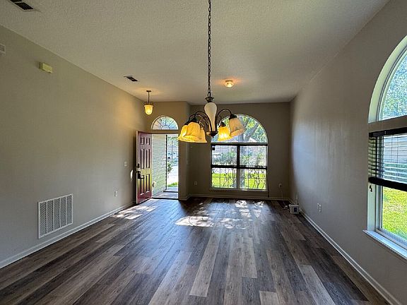 4th image of 6932 Morse Oaks Dr