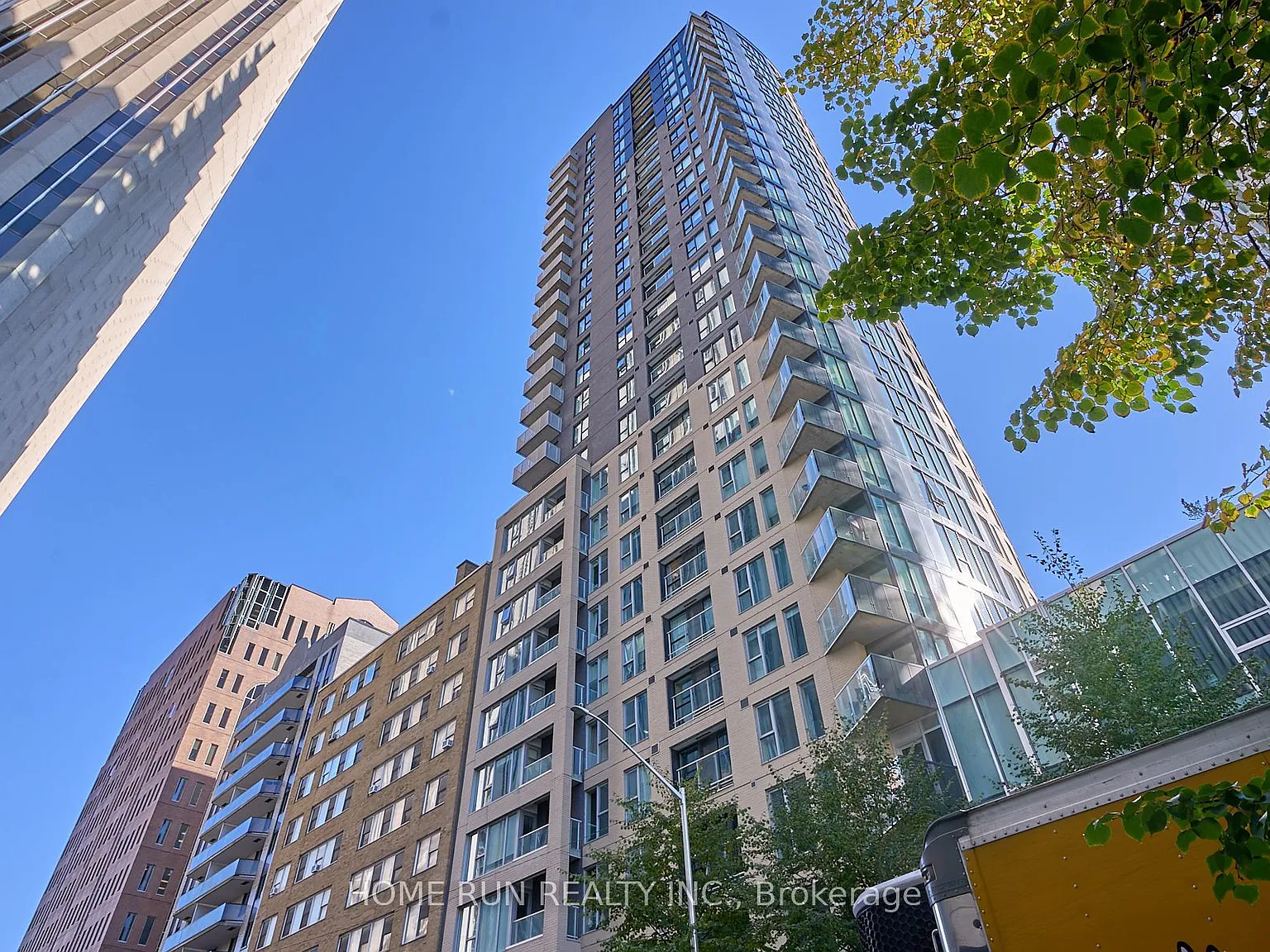 2 bed, $3,100 — Photo 1