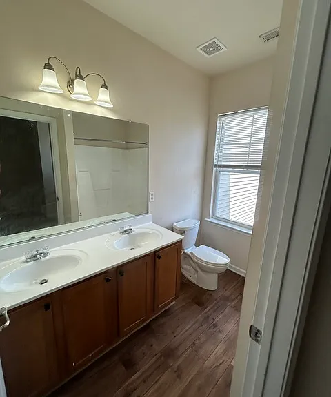 806 W Washington St #309 — Photo 25