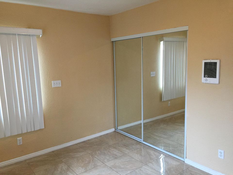 1st image of 5953 El Cajon Blvd #A