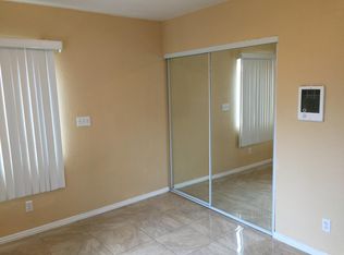 5953 El Cajon Blvd #A, San Diego, CA 92115