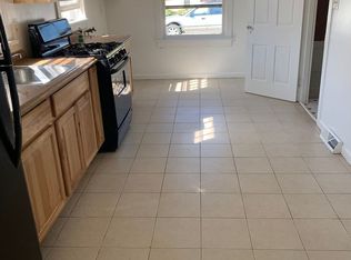 1203 E Springettsbury Ave, York, PA 17403
