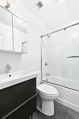 Rented by Corcoran | media 4