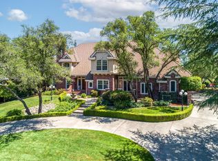 8050 Warren Ct, Granite Bay, CA 95746