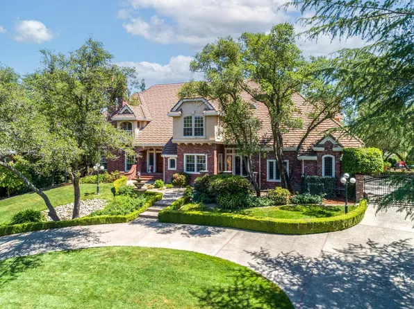 8050 Warren Ct, Granite Bay, CA 95746