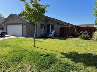 6525 Hastings Dr, Winton, CA 95388