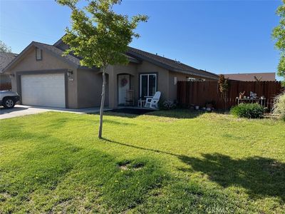 6525 Hastings Dr, Winton, CA, 95388