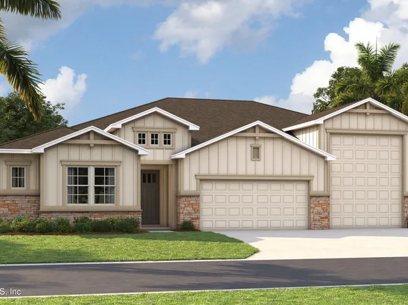 226 ADALYN Avenue, St. Augustine, FL 32086