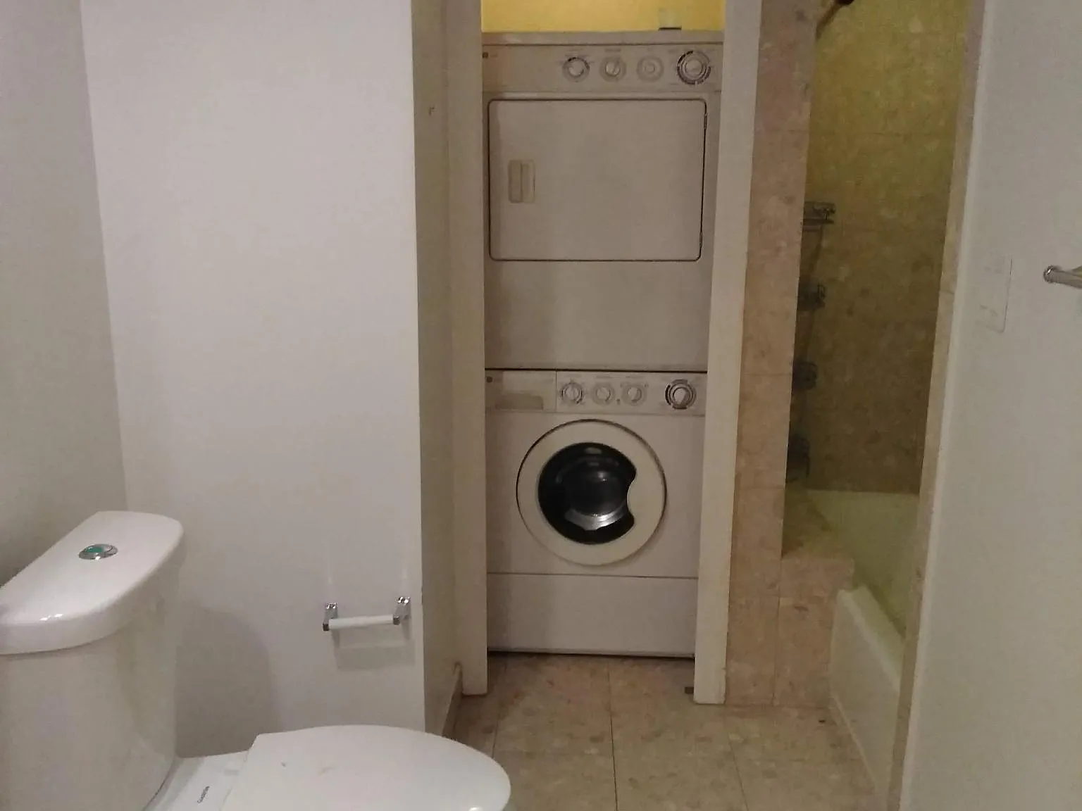 1 bed, 775 sqft, $2,190 — Photo 4